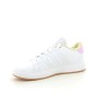 ADIDAS NEO ADVANTAGE BASE 2.0 Blanc