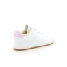 ADIDAS NEO ADVANTAGE BASE 2.0 Blanc