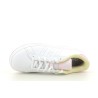 ADIDAS NEO ADVANTAGE BASE 2.0 Blanc