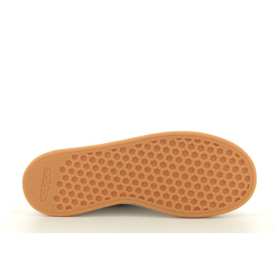 ADIDAS NEO ADVANTAGE BASE 2.0 Blanc