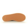 ADIDAS NEO ADVANTAGE BASE 2.0 Blanc