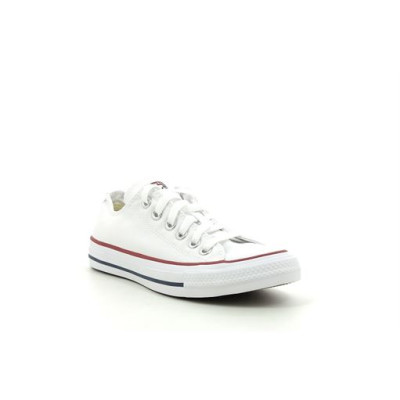 CONVERSE CORE OX Blanc