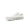 CONVERSE CORE OX Blanc