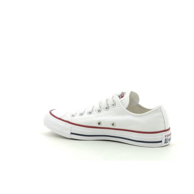 CONVERSE CORE OX Blanc