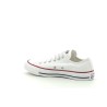 CONVERSE CORE OX Blanc