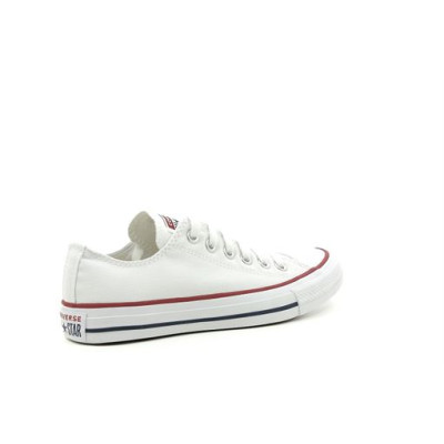 CONVERSE CORE OX Blanc