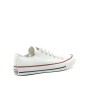 CONVERSE CORE OX Blanc