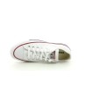 CONVERSE CORE OX Blanc