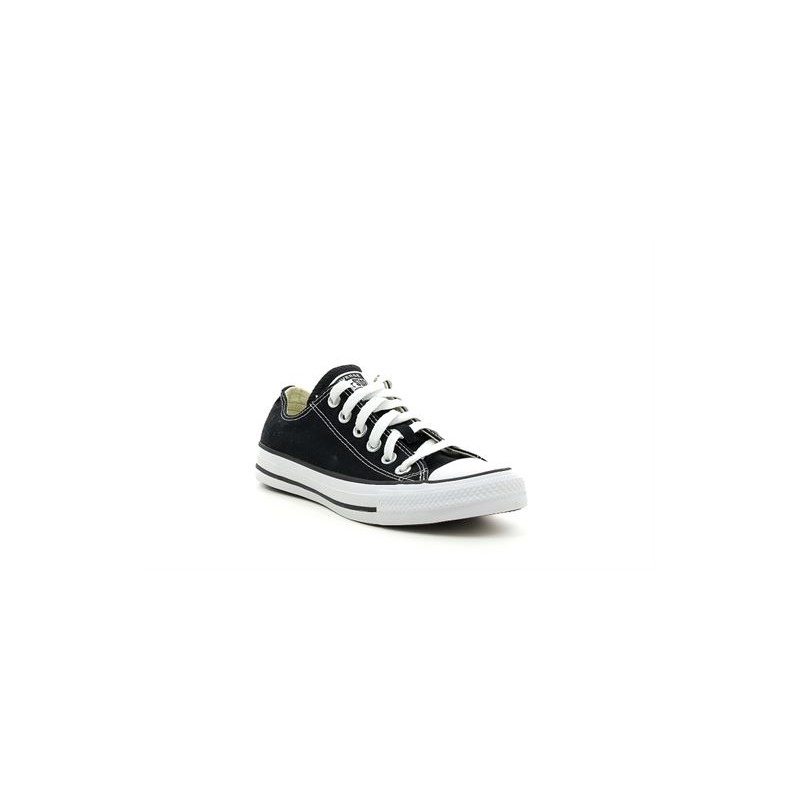 CONVERSE CORE OX Noir