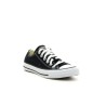 CONVERSE CORE OX Noir