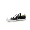 CONVERSE CORE OX Noir