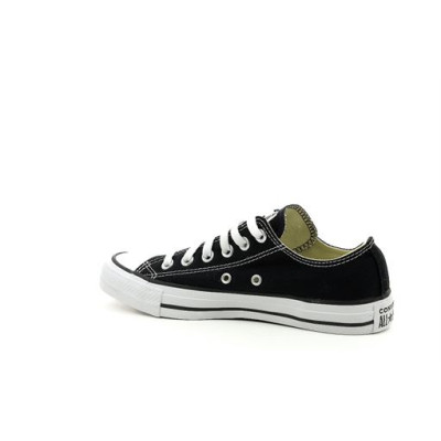 CONVERSE CORE OX Noir