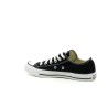 CONVERSE CORE OX Noir