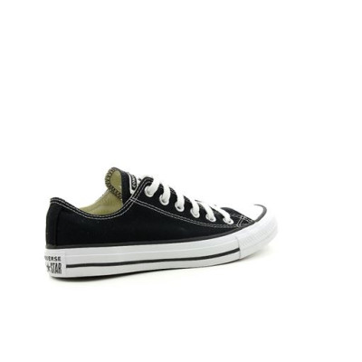 CONVERSE CORE OX Noir