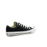 CONVERSE CORE OX Noir