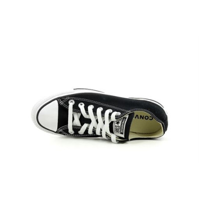 CONVERSE CORE OX Noir