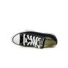 CONVERSE CORE OX Noir