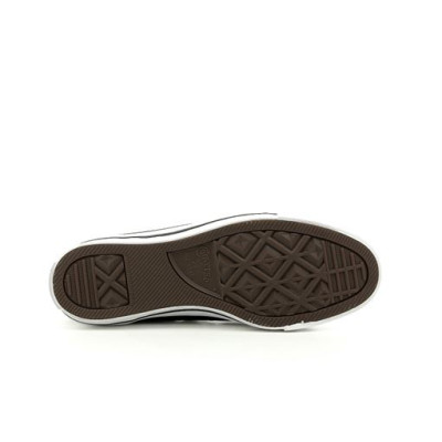 CONVERSE CORE OX Noir