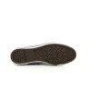 CONVERSE CORE OX Noir