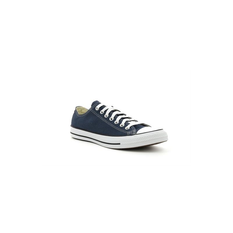 CONVERSE CORE OX Marine