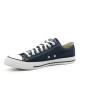 CONVERSE CORE OX Marine