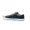 CONVERSE CORE OX Marine