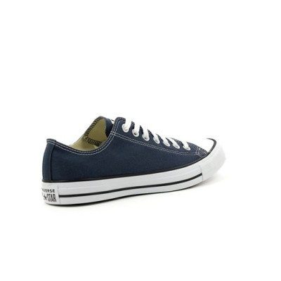 CONVERSE CORE OX Marine
