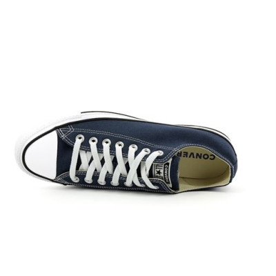CONVERSE CORE OX Marine
