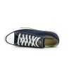 CONVERSE CORE OX Marine