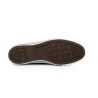 CONVERSE CORE OX Marine