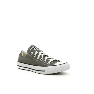 CONVERSE CORE OX Anthracite