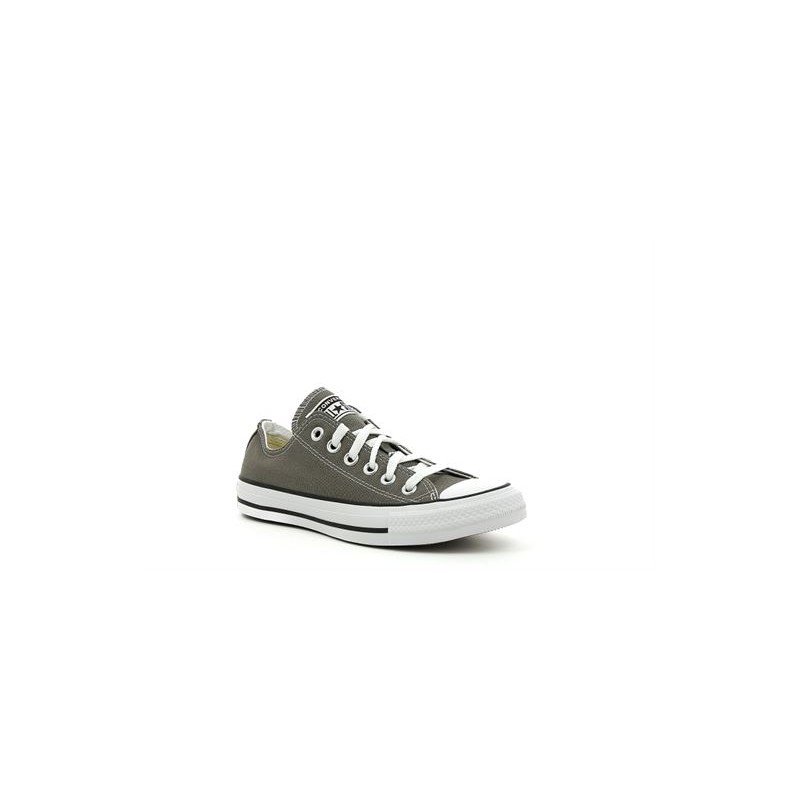 CONVERSE CORE OX Anthracite