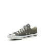 CONVERSE CORE OX Anthracite