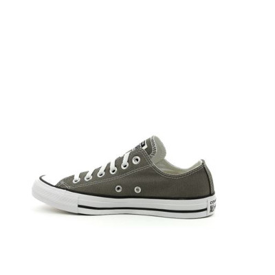 CONVERSE CORE OX Anthracite