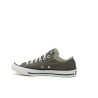 CONVERSE CORE OX Anthracite