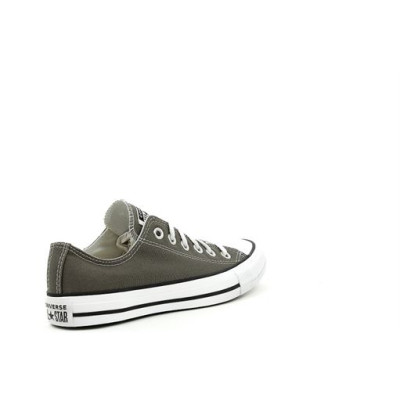 CONVERSE CORE OX Anthracite