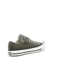 CONVERSE CORE OX Anthracite