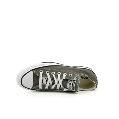 CONVERSE CORE OX Anthracite