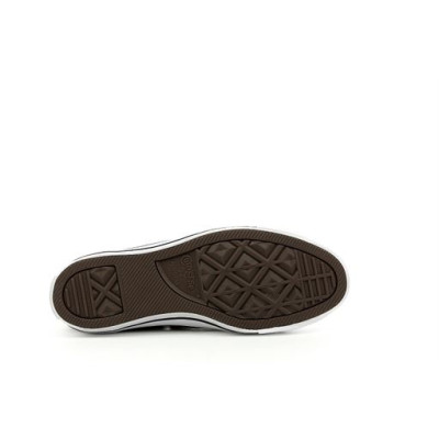 CONVERSE CORE OX Anthracite