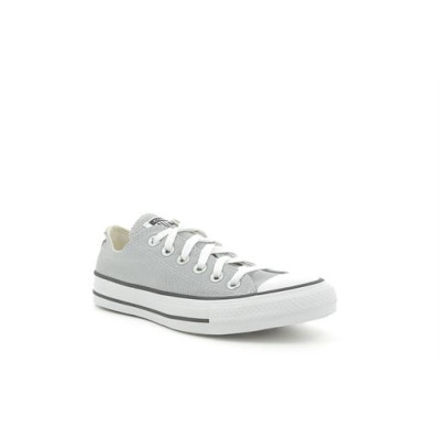 CONVERSE CORE OX Gris