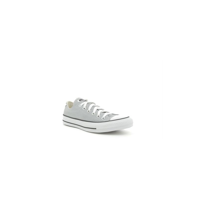 CONVERSE CORE OX Gris