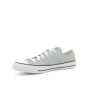 CONVERSE CORE OX Gris