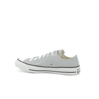 CONVERSE CORE OX Gris