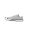 CONVERSE CORE OX Gris