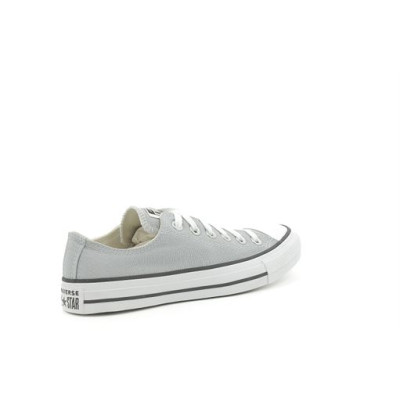 CONVERSE CORE OX Gris