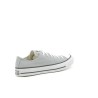 CONVERSE CORE OX Gris