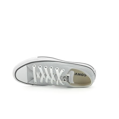 CONVERSE CORE OX Gris