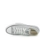 CONVERSE CORE OX Gris