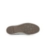 CONVERSE CORE OX Gris