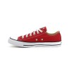 CONVERSE CORE OX Rouge